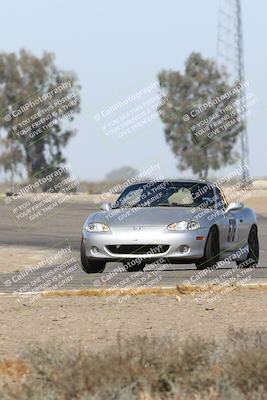 media/Oct-20-2024-Speed Ventures (Sun) [[868654b27b]]/Purple/Session 2 (Off Ramp Exit)/